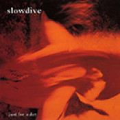 Slowdive / Mojave 3